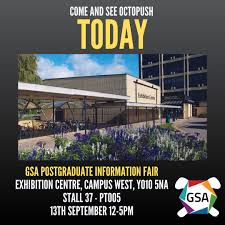 Image result for Slough Octopush Club