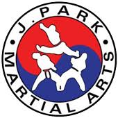 Image result for Park's Martial Arts