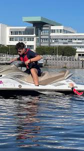 Image result for Jet Ski Ecosse