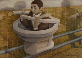 Image result for 石田徹也