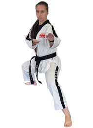 Image result for KIXX Martial Arts