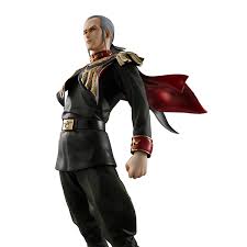 「アナベル・ガトー 機動戦士ガンダム0083 STARDUST MEMORY」の画像検索結果