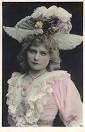 http://www.the-camerino-players.com/britishtheatre/MabelLove_files/image002.jpg