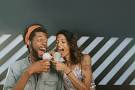      "best mobile dating sites Long Beach"