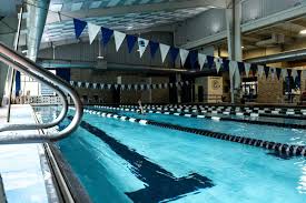 Image result for Oxford University Swimming Club