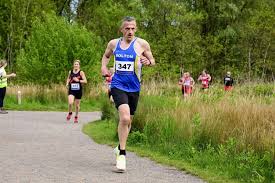 Image result for Bolton United Harriers & Athletics Club