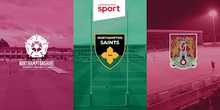 Image result for St Michael`s Cricket Club, Northampton