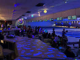 Image result for St Albans Bowling Club