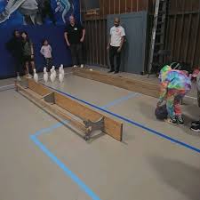 Image result for St Albans Bowling Club