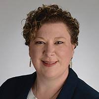 Image result for askew