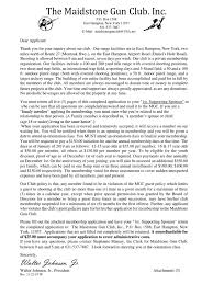 Image result for Maidstone Rifle and Pistol Club