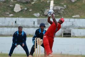 Image result for Bere Regis Cricket Club