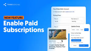 Image result for tribe[/url]