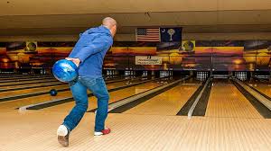 Image result for Century Bowling & Sports Club Ltd