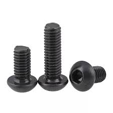 Bildergebnis für iso 7380