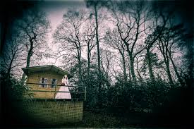 Image result for Peover Golf Club