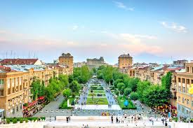Image result for armenia