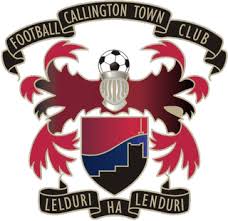 Image result for Callington Badminton Club