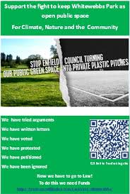 Image result for Whitewebbs Cycling Club