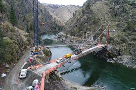 Image result for Weybridge RPC