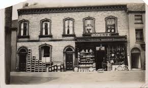 Image result for Ambassador Snooker Club