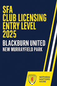 Image result for Blackburn Centurions Sc