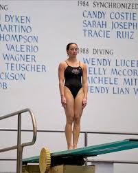 Image result for Maverick Divers