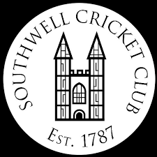 Image result for Southwell Cricket Club