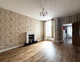 Image result for Carluke Bowling Club