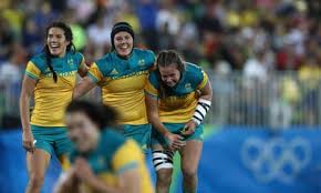 Image result for West Bank Amateur Rugby League Football Club