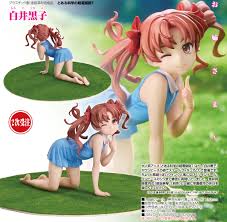 「白井黒子 とある科学の超電磁砲」の画像検索結果