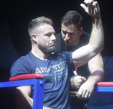 Image result for Milton Keynes Armwrestling Federation