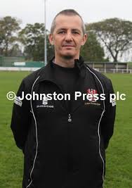 Image result for Colne Badminton Club