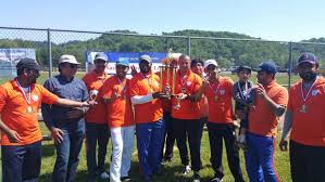 Image result for Nazeing Common Cricket Club