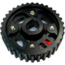 Image result for Cam Gears Badminton Club