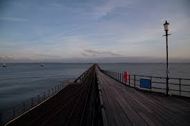 Image result for Southend-On-Sea