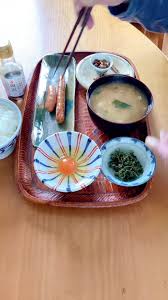 「,chapuni ぼてsite:com」的圖片搜尋結果