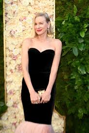 Image result for Maclaren Techno XT Naomi Watts and Liev Schreiber taking a stroll with son, Sasha