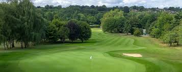 Image result for Gerrards Cross Cc