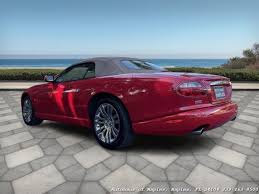 Image result for Salsa Red 2004 Jaguar