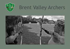 Image result for Brent Valley Archers