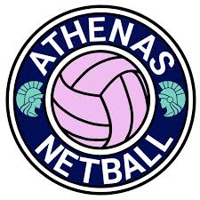 Image result for Wombles Netball Club