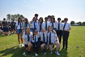 Image result for Leicester Forest Rfc