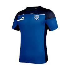 Image result for Torquay Rowing Club