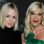 Emily Rutherfurd Stars In &#39;Work Mom&#39; Pilot, Jennie Garth In Talks For &#39;Mystery Girls&#39; - garthspelling__131002201055-150x150