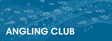 Image result for Byfleet Angling Club