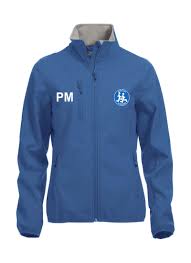 Image result for Shelton Striders