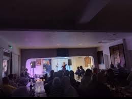 Image result for Largs Bowling Club