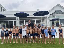 Image result for Frome Swimming Club