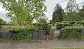 Image result for Friary Bowls Club